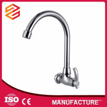 single handle kitchen mixer tap sink water taps cold kitchen tap